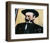 Orson Welles-null-Framed Photo