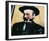 Orson Welles-null-Framed Photo