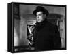 Orson Welles-null-Framed Stretched Canvas