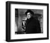 Orson Welles-null-Framed Photo