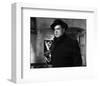 Orson Welles-null-Framed Photo