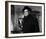 Orson Welles-null-Framed Photo