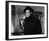 Orson Welles-null-Framed Photo