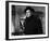 Orson Welles-null-Framed Photo