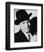 Orson Welles-null-Framed Photo