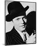 Orson Welles-null-Mounted Photo