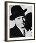 Orson Welles-null-Framed Photo