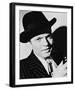 Orson Welles-null-Framed Photo