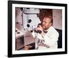 Orson Welles-null-Framed Photo