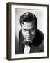 Orson Welles-null-Framed Photo