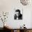 Orson Welles-null-Photo displayed on a wall