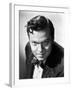 Orson Welles-null-Framed Photo