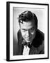 Orson Welles-null-Framed Photo