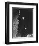 Orson Welles-null-Framed Photo