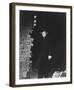 Orson Welles-null-Framed Photo