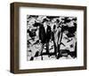 Orson Welles-null-Framed Photo