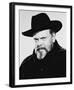 Orson Welles-null-Framed Photo