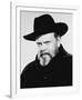 Orson Welles-null-Framed Photo