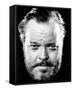 Orson Welles-null-Framed Stretched Canvas