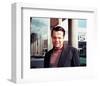 Orson Welles-null-Framed Photo