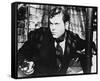 Orson Welles-null-Framed Stretched Canvas