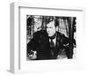 Orson Welles-null-Framed Photo