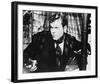 Orson Welles-null-Framed Photo