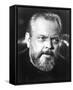 Orson Welles-null-Framed Stretched Canvas