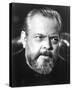 Orson Welles-null-Stretched Canvas