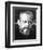 Orson Welles-null-Framed Photo