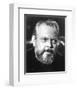 Orson Welles-null-Framed Photo