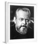 Orson Welles-null-Framed Photo