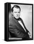 Orson Welles-null-Framed Stretched Canvas