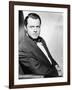 Orson Welles-null-Framed Photographic Print