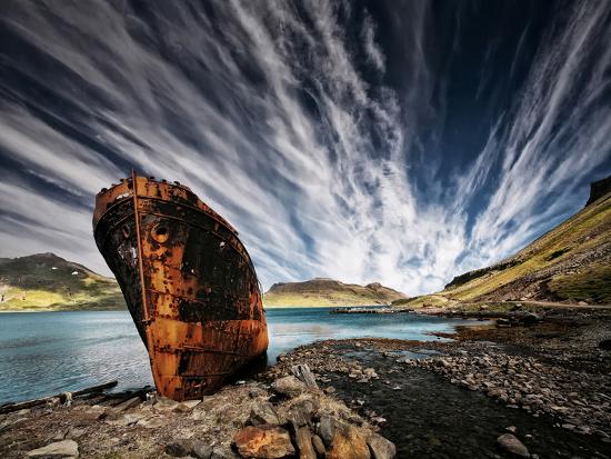 Photographic Print, , large
