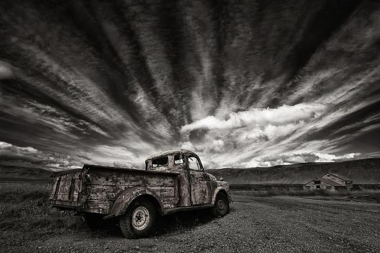 Premium Photographic Print, , large