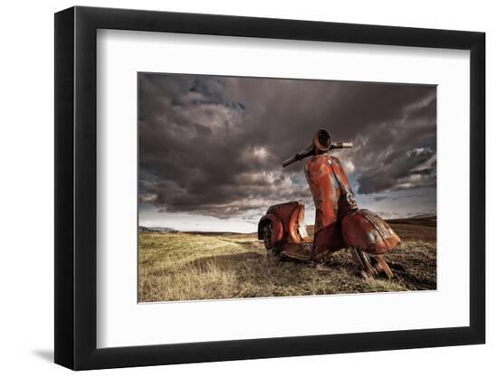 Premium Photographic Print, , large
