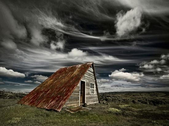 Photographic Print, , large