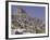 Ortahisar, Cappadocia, Turkey-Art Wolfe-Framed Photographic Print