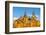 Orthodox Cathedral of the Holy Trinity-Gabrielle and Michel Therin-Weise-Framed Photographic Print