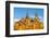 Orthodox Cathedral of the Holy Trinity-Gabrielle and Michel Therin-Weise-Framed Photographic Print