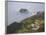 Ortiguera Area, a Coruna, Galicia, Spain, Europe-Marco Cristofori-Framed Photographic Print