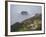 Ortiguera Area, a Coruna, Galicia, Spain, Europe-Marco Cristofori-Framed Photographic Print