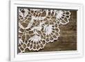 Gramercy White