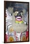 Gramercy Espresso