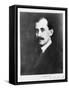 Orville Wright, 1903-null-Framed Stretched Canvas