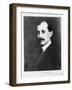 Orville Wright, 1903-null-Framed Giclee Print