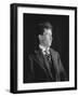 Orville Wright, American Aviation Pioneer-Science Source-Framed Giclee Print