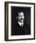 Orville Wright, American Aviation Pioneer-Science Source-Framed Giclee Print