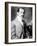 Orville Wright, American Aviation Pioneer-Science Source-Framed Giclee Print